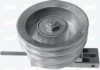 IPD 15-3200 Tensioner Pulley, V-belt